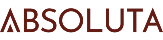 absoluta