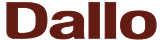 dallo