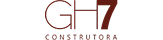 gh7