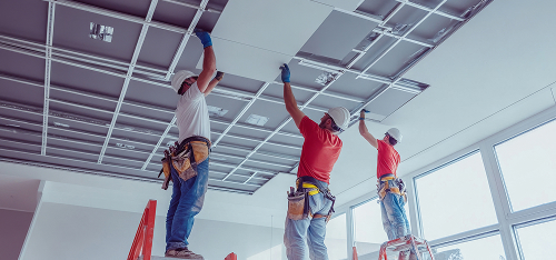 imagem_sobre_lateral