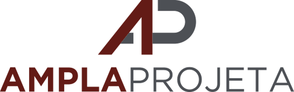 Ampla Projeta