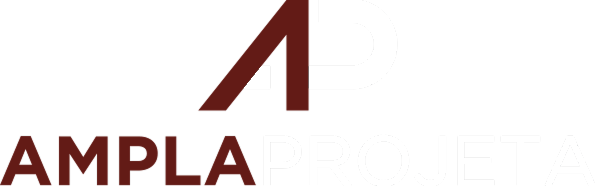 Ampla Projeta