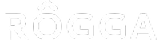rogga