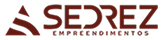 sedrez