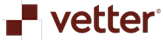 vetter