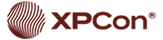xpcon